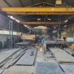 WhatsApp Image 2024-12-14 at 1.41.27 PM