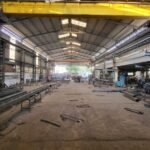 WhatsApp Image 2024-12-14 at 1.41.29 PM (1)