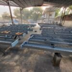 WhatsApp Image 2024-12-14 at 1.41.30 PM (1)