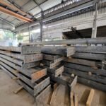 WhatsApp Image 2024-12-14 at 1.41.30 PM