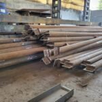 WhatsApp Image 2024-12-14 at 1.41.31 PM (1)