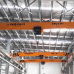 endeavour-eot-cranes